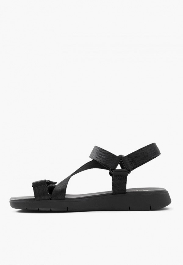 Aldo Сандалии - EOWENIEL - фото 3