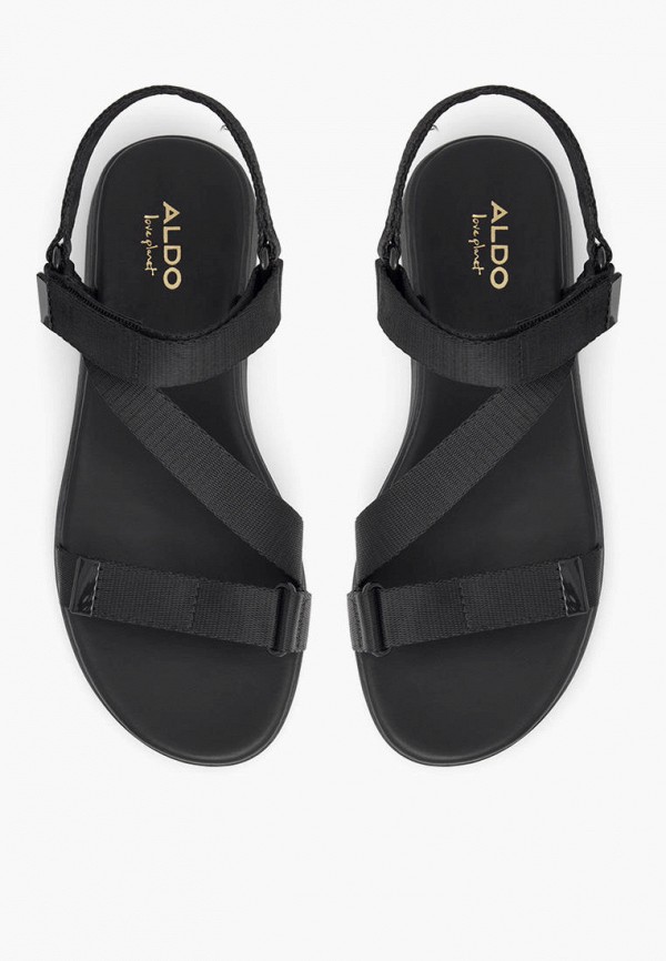 Aldo Сандалии - EOWENIEL - фото 5