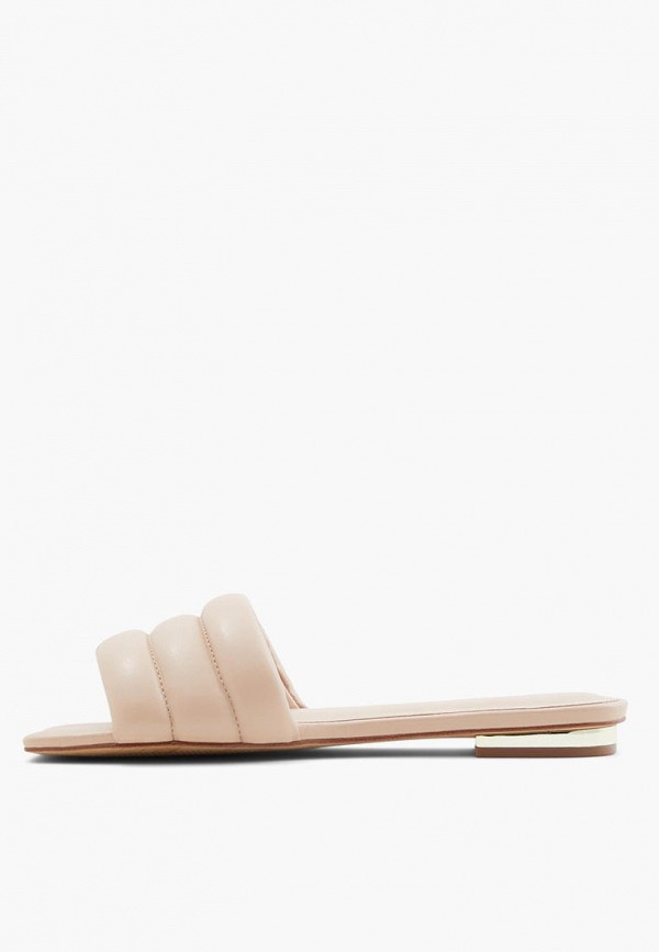 Aldo Сабо - GOANI - фото 3