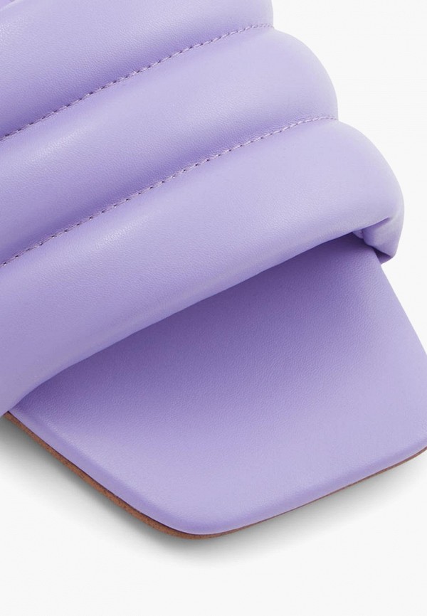 Aldo Сабо - GOANI - фото 6