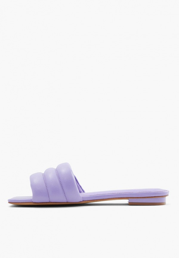 Aldo Сабо - GOANI - фото 3