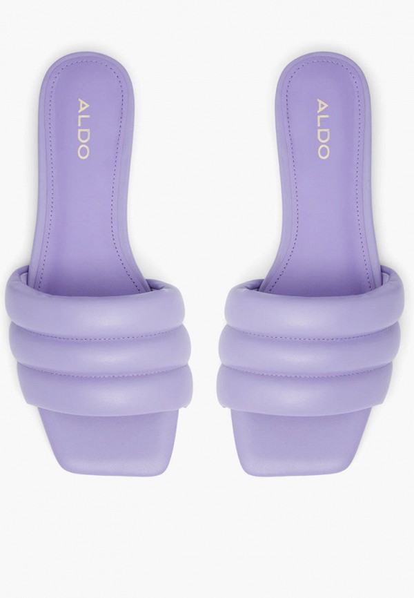 Aldo Сабо - GOANI - фото 5