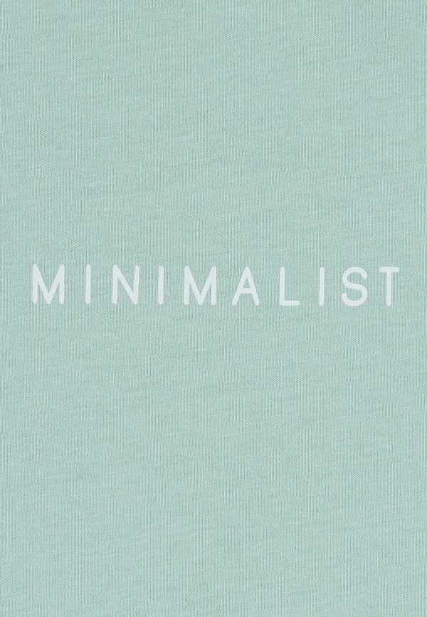 Апрель Лонгслив - фото 5