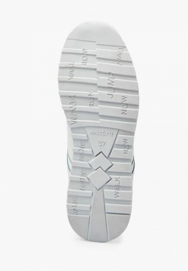 Lite by Mascotte Кроссовки - фото 5