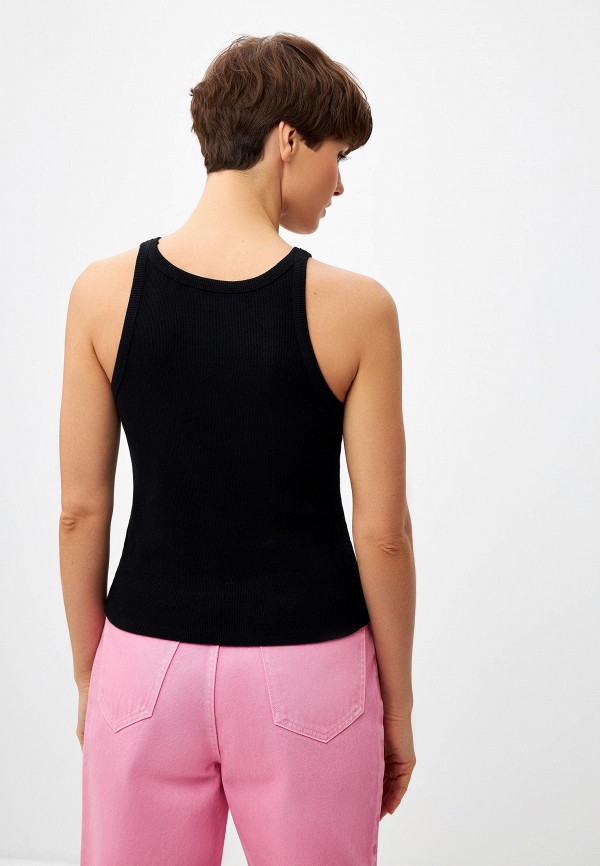 Sela Майка - фото 3