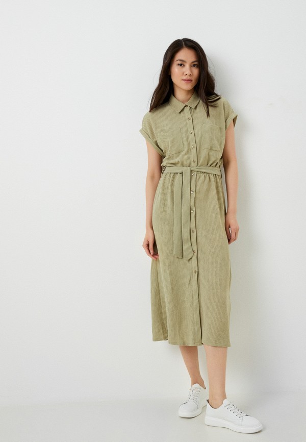 Colin's Платье - фото 1