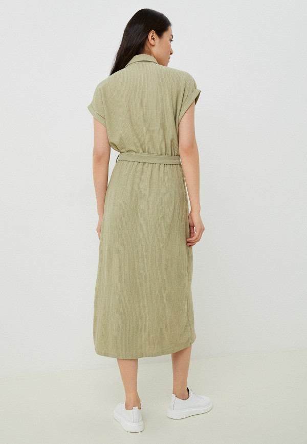 Colin's Платье - фото 3