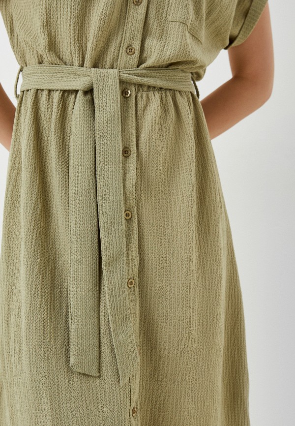 Colin's Платье - фото 4