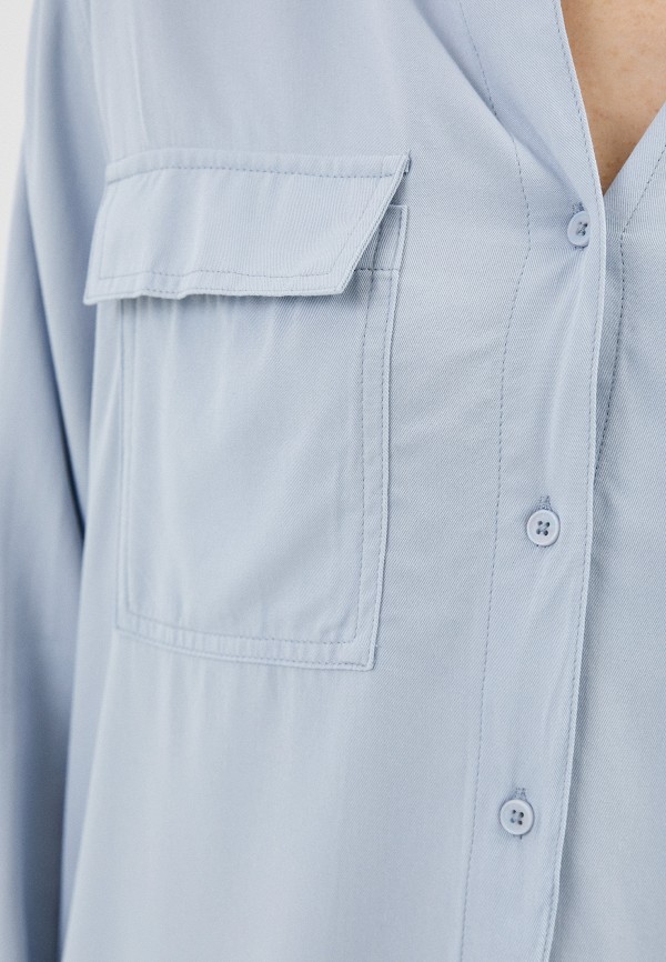 Colin's Рубашка - фото 4