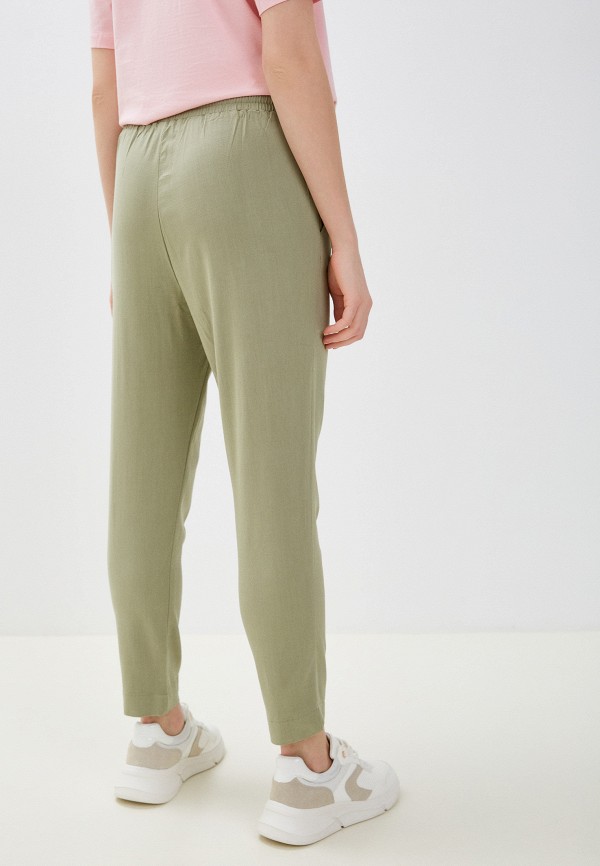 Colin's Брюки - Regular Fit - фото 3