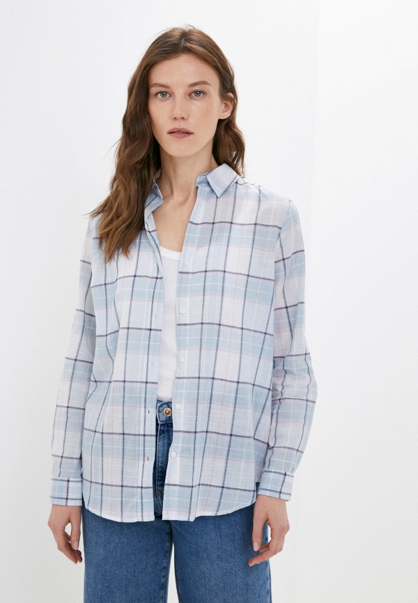 Colin's Рубашка - фото 1