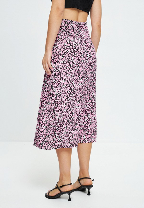 Zarina Юбка - фото 3