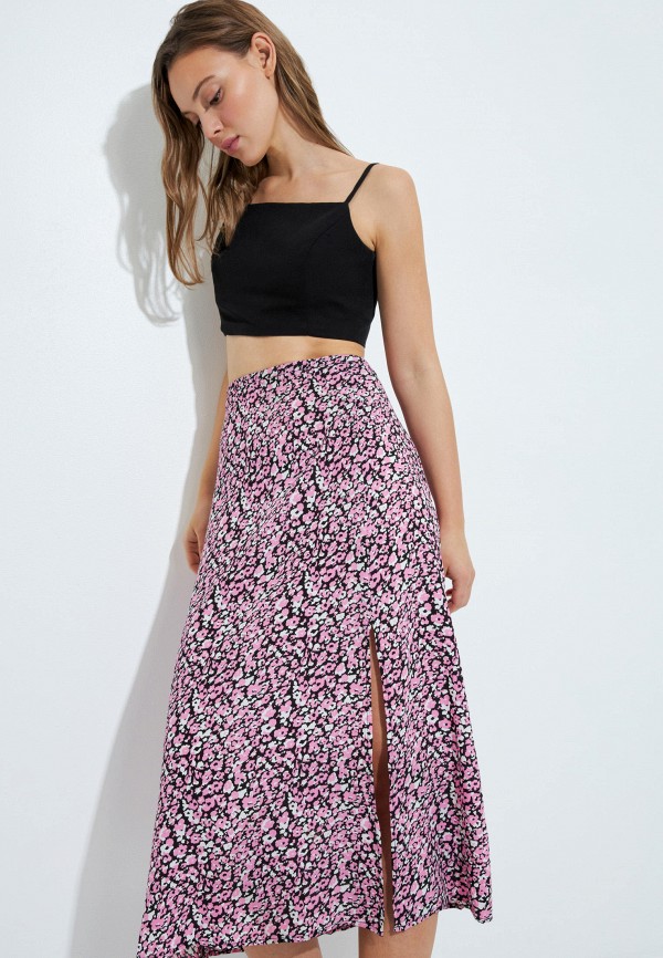 Zarina Юбка - фото 5