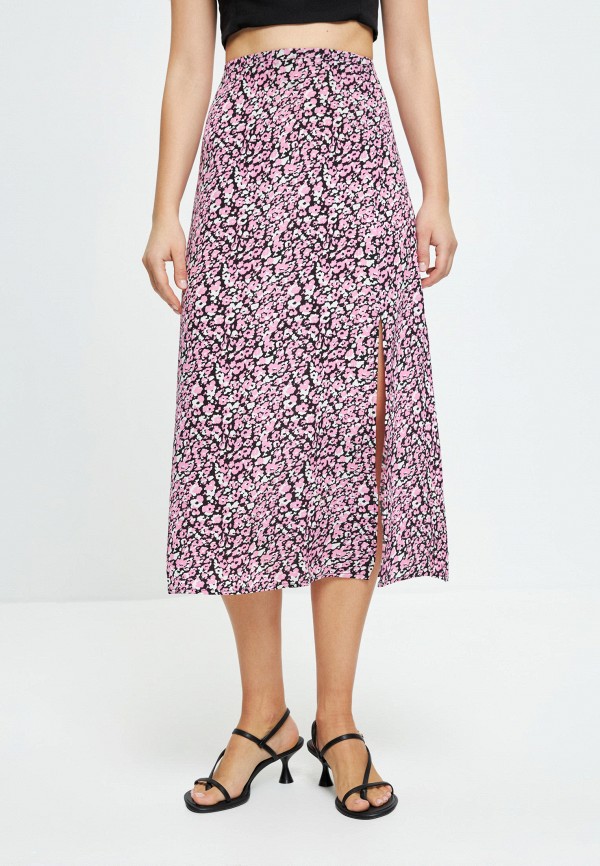 Zarina Юбка - фото 1