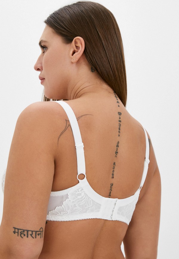 Nadia Piskun Бюстгальтер - фото 2