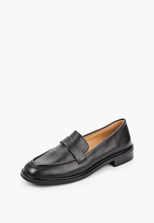 Salamander Лоферы - фото 2