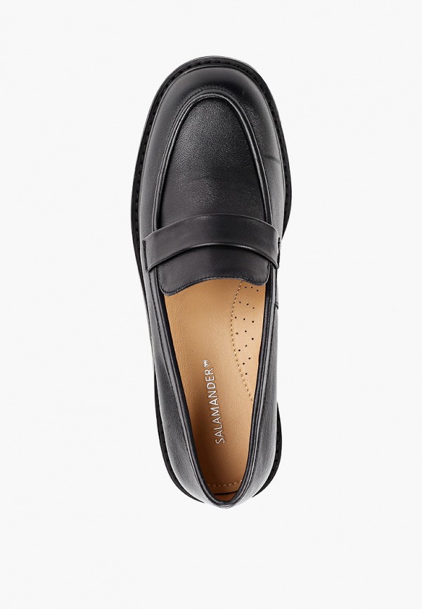 Salamander Лоферы - фото 4