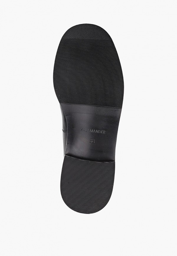 Salamander Лоферы - фото 5