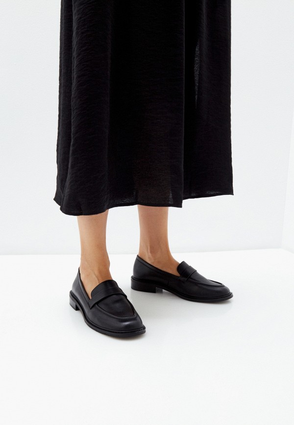 Salamander Лоферы - фото 6