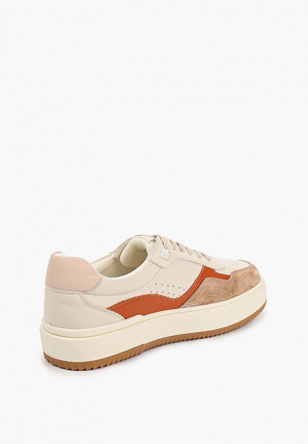 Salamander Кеды - Полнота D (4) - фото 3