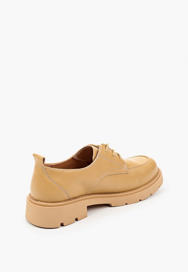 Thomas Munz Ботинки - Полнота D (4) - фото 3