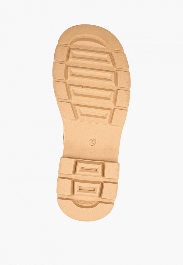 Thomas Munz Ботинки - Полнота D (4) - фото 5