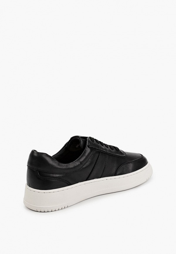 Thomas Munz Кеды - Полнота D (4) - фото 3