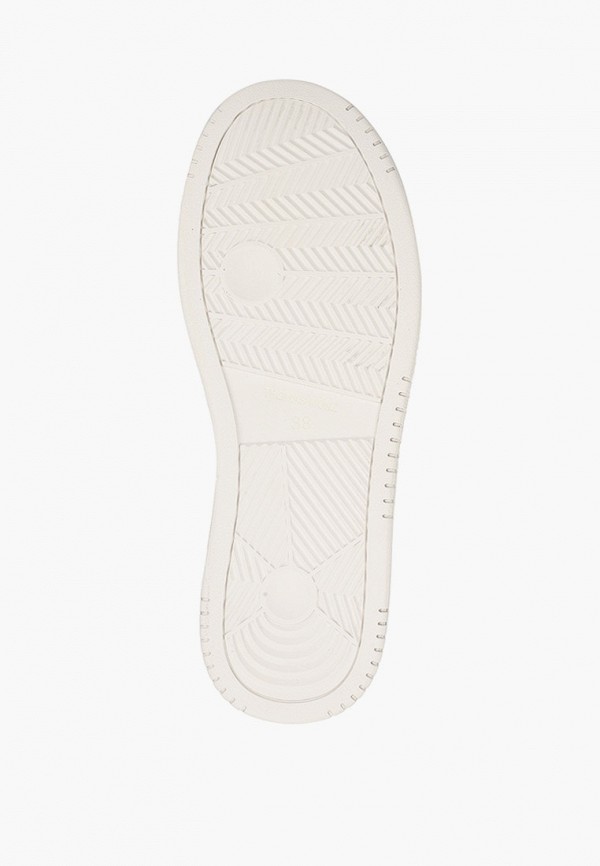 Thomas Munz Кеды - Полнота D (4) - фото 5