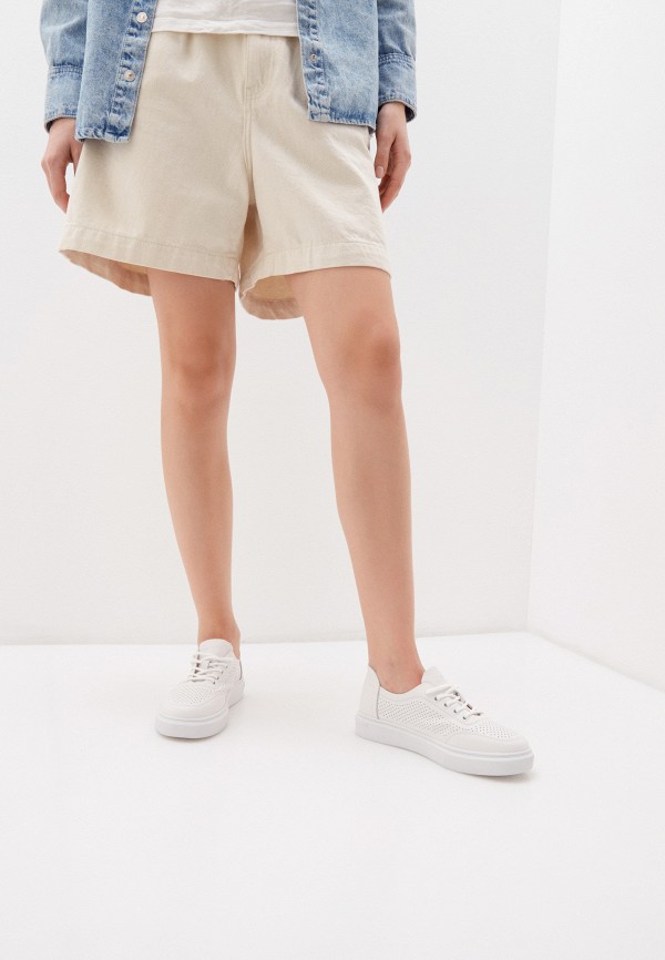 Salamander Кеды - Полнота D (4) - фото 6