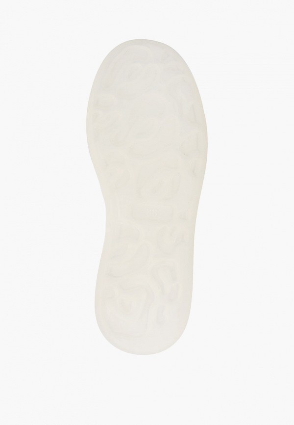 Salamander Лоферы - Полнота D (4) - фото 5