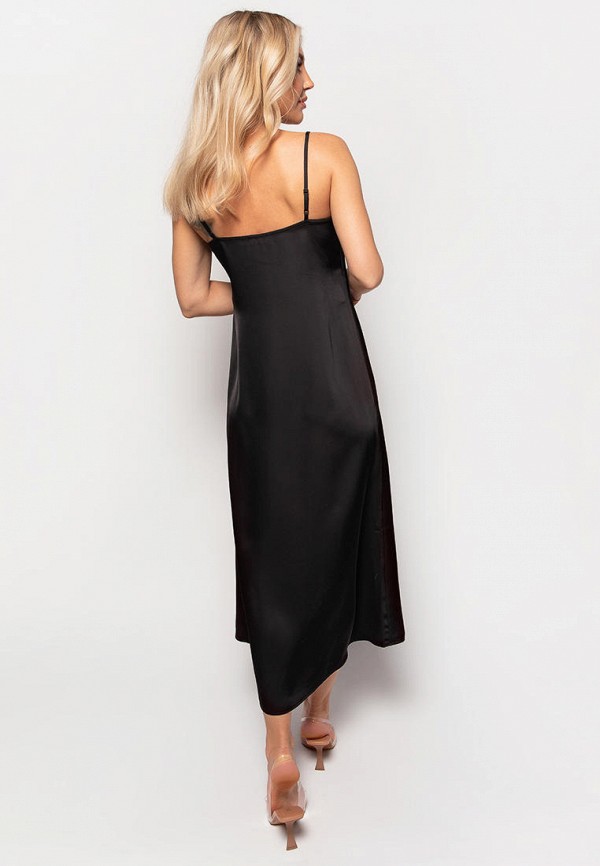 Feeda Grava Платье - фото 3