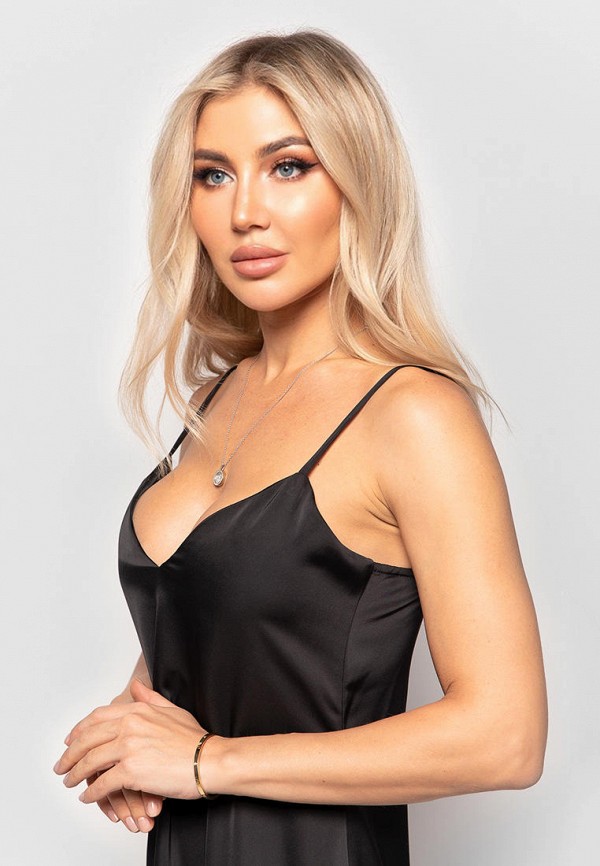 Feeda Grava Платье - фото 2