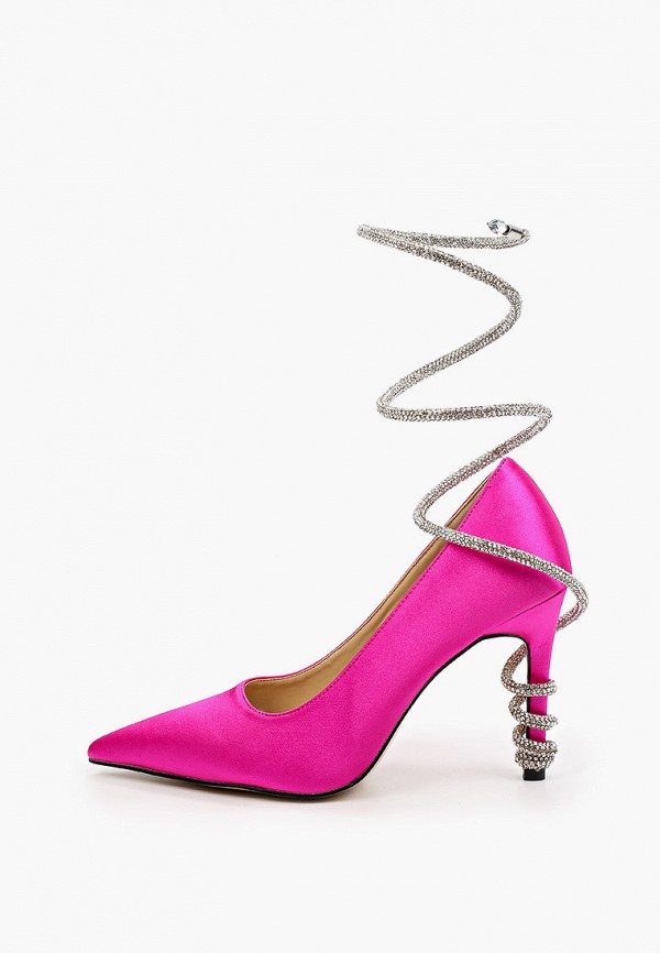 Sbalo Туфли - фото 1