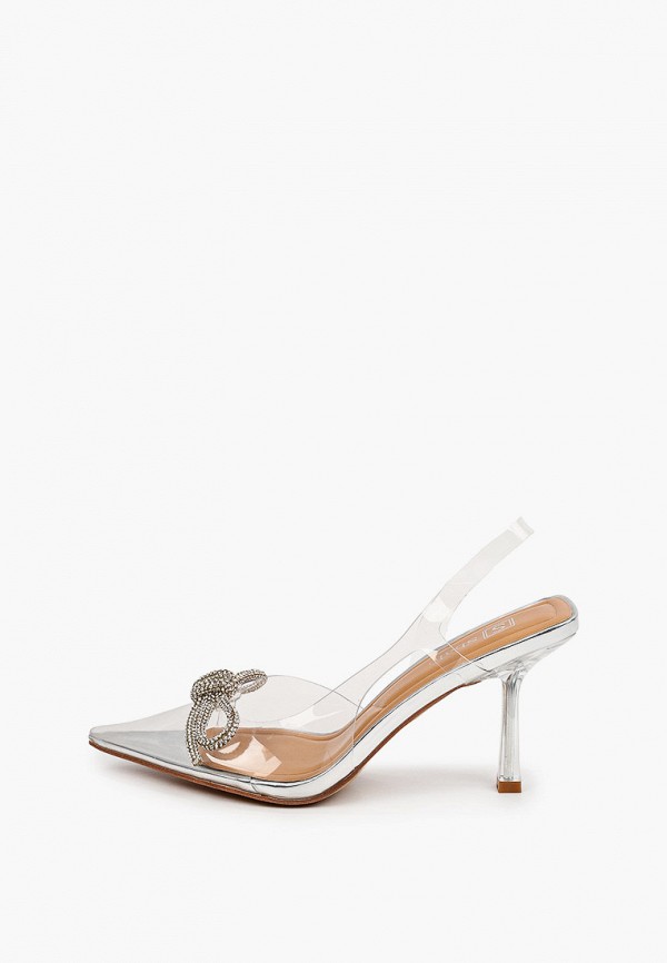 Sbalo Туфли - фото 1