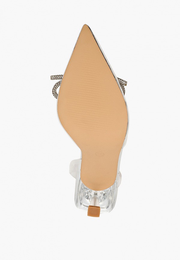 Sbalo Туфли - фото 5