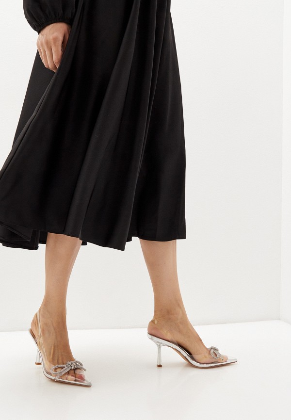 Sbalo Туфли - фото 6