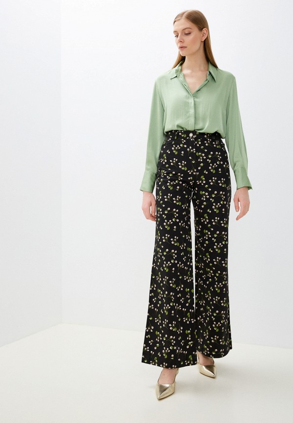 Belucci Брюки - фото 2