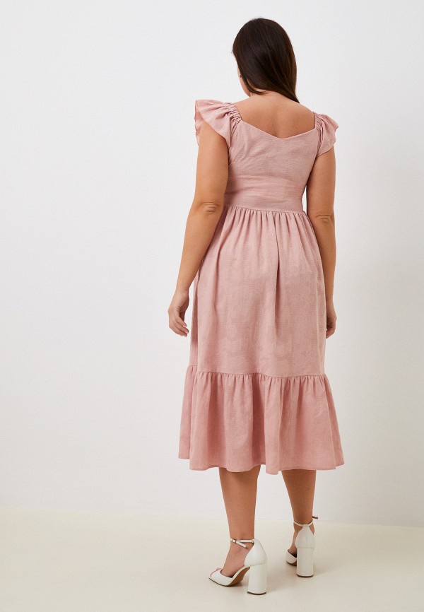 Woman eGo Платье - фото 3