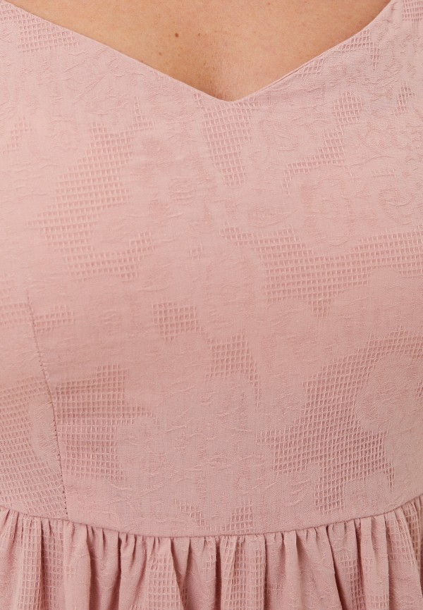 Woman eGo Платье - фото 4