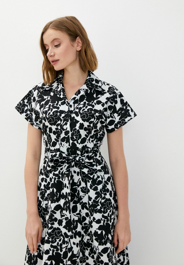 Woman eGo Платье - фото 2