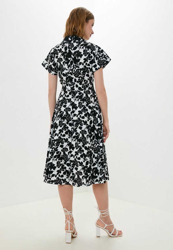 Woman eGo Платье - фото 3