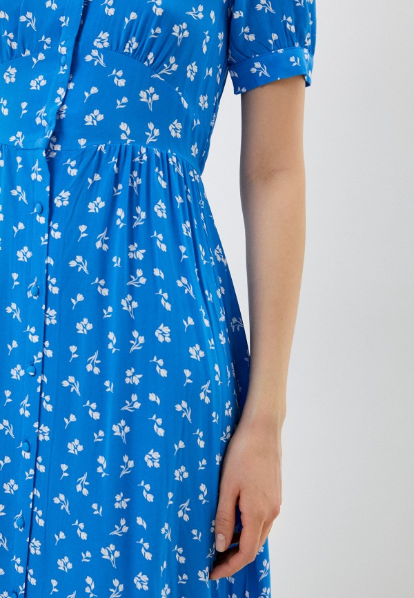 Купить Платье Глория Джинс Женские