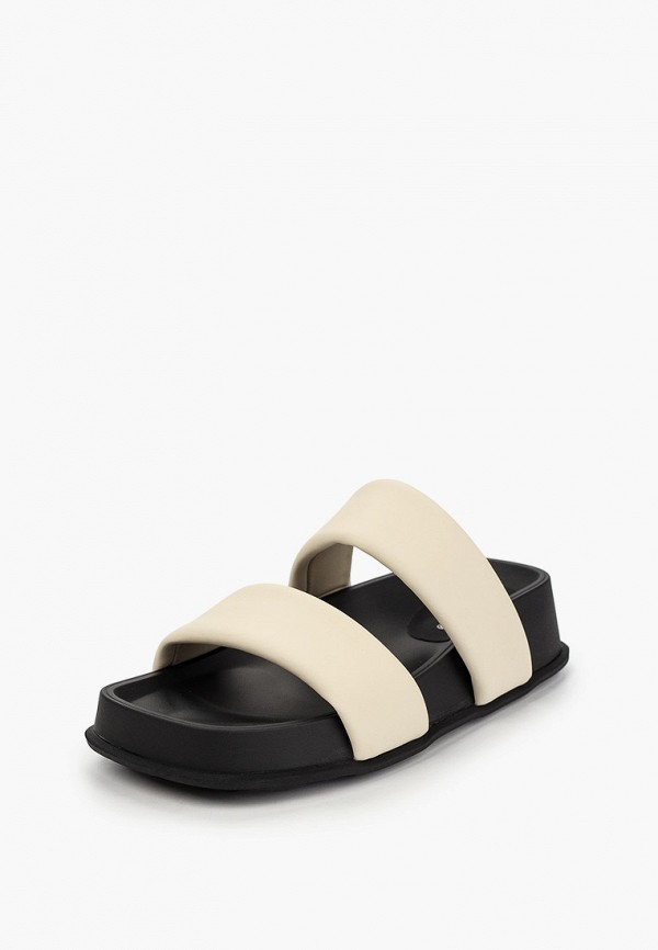 Respect Сабо - фото 2