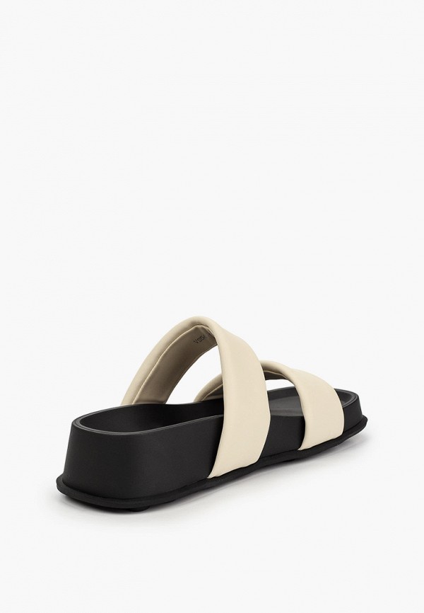 Respect Сабо - фото 3