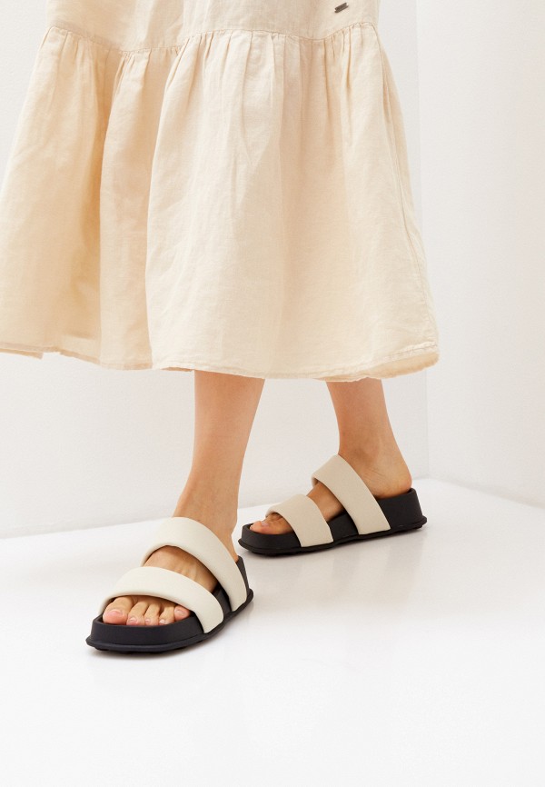 Respect Сабо - фото 6