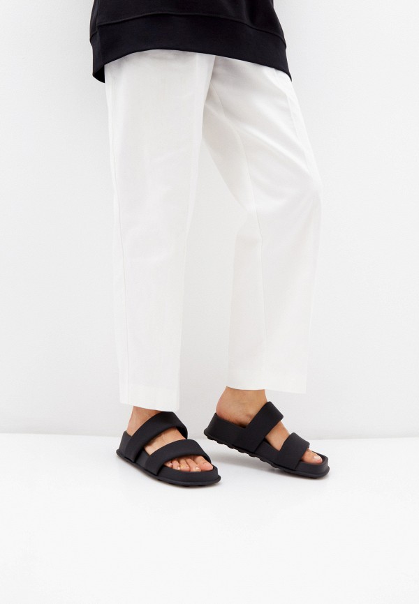 Respect Сабо - фото 6