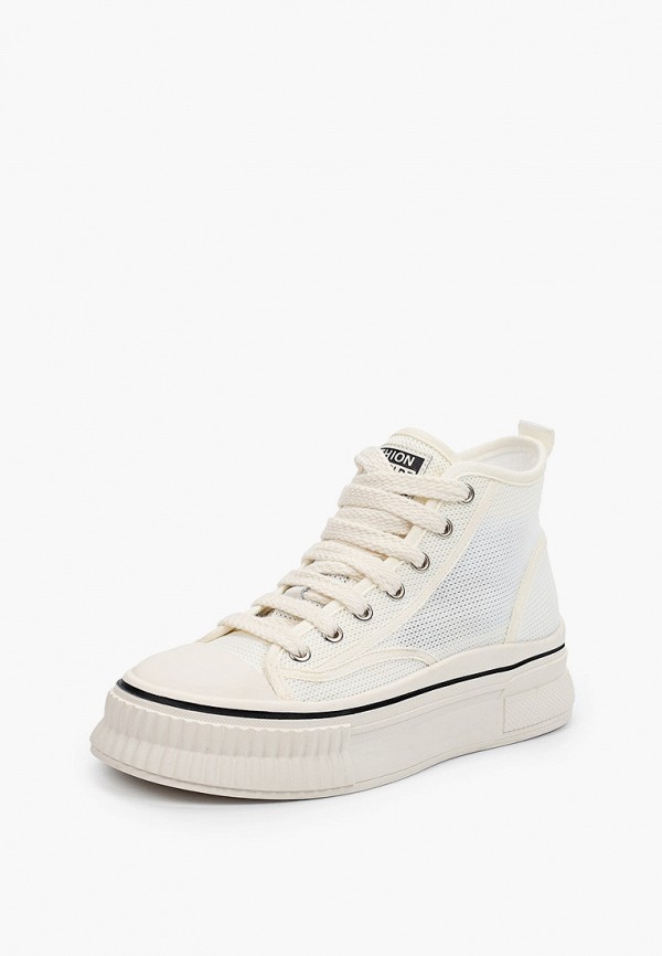 Milana Кеды - фото 2