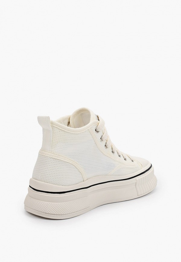 Milana Кеды - фото 3