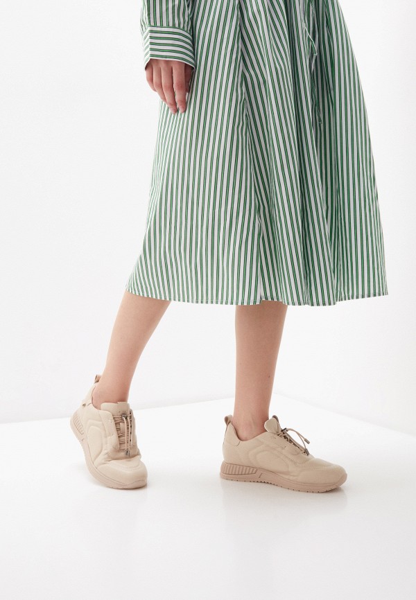 Milana Кроссовки - фото 6