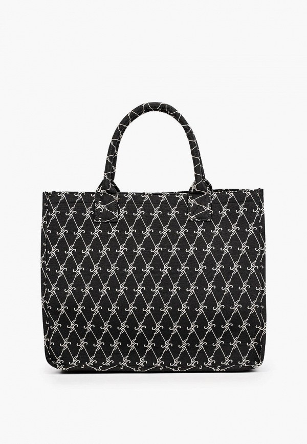 Incanto Сумка - фото 1